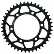 Supersprox / JT Bakdrev Stål 479.38 - Bakdrev - D7094 - 1