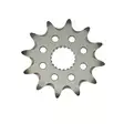 Supersprox / JT Framdrev 326.12 - Framdrev - D6684 - 2