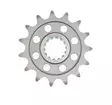 Supersprox / JT Framdrev 741.14 - Framdrev - D6844 - 1