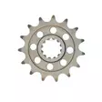 Supersprox / JT Framdrev 823.16 - Framdrev - D111124 - 2