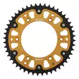 Supersprox Stealth Bakdrev HO CR/CRF 87- - Bakdrev - D88124 - 2