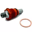 TMV KTM/Husq - Cam Chain Tensioner Orang - Övriga topplocksdelar - D434164 - 1