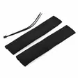 TMV Neoprene Fork Protector 310mm (2pcs) - Övriga framgaffeldelar - D434214 - 1