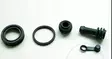 Tourmax Renoveringsats bromsok. Fram - Reparationskitt - D5094 - 1