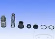 Tourmax Renoveringsats koppling cylinder - Kopplingsändar & Slavcylindrar - D5144 - 2