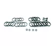 Tourmax Reparationssats Bromsok Främre S - Reparationskitt - D12554 - 1