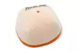 Twin Air Luftfilter Yamaha YZ 65 2018-.. - Luftfilter - D146584 - 0