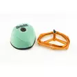 Twin Air Powerflow Kit Kawasaki KXF250 0 - Luftfilter - D199724 - 0