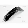 UFO Framskärm KTM85SX 03-12 Svart 001 - Stänkskydd - D32284 - 1