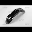 UFO Framskärm KX250F 17-.. KX450F 16-..S - Stänkskydd - D165304 - 1