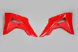 UFO Kylvingar CRF250RX 19- CRF450RX 2017 - Kylvingar - D106004 - 1