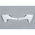 UFO Kylvingar HVA TC85 18-24 Vit 041 - Kylvingar - D131704 - 1