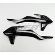 UFO Kylvingar KTM125-525 SX/SXF 16-18 EX - Kylvingar - D86494 - 1