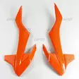UFO Kylvingar KTM 85SX 18-24-Orange 127 - Kylvingar - D127494 - 1