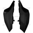 UFO Sidopanel YZ65 19- Svart 001 - Sidopaneler - D155884 - 1