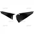 UFO Sidopaneler övre TC/FC 19-22 TE/FE 1 - Sidopaneler - D332914 - 1
