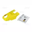 UFO Tankkåpa RM-Z 250 19-RM-Z450 18- Gul - Övriga Plastdelar - D165334 - 1