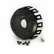 Wiseco Clutch Basket Kawasaki KX250 '06- - Koppling - D165084 - 1