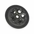 Wiseco Clutch Pressure Plate Honda CRF45 - Koppling - D165104 - 1