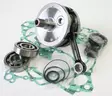 Wiseco Crankshaft Assembly Honda CR250 ' - Vevpartier och Tillbehör - D103944 - 1