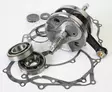 Wiseco Crankshaft Assembly Yamaha YZ250F - Vevpartier och Tillbehör - D196174 - 1
