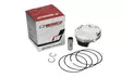 Wiseco Kolvsats Honda CRF250R '20-23 CR. - Kolvkit - D375484 - 1
