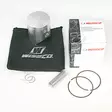 Wiseco Kolvsats KTM250SX '03-23 Pro-Lite - Kolvkit - D375754 - 1