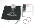 Wiseco Kolvsats KX65 '00-23 + RM65 '03-0 - Kolvkit - D375644 - 1