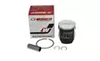 Wiseco Kolvsats Racers Elite YZ125 '05-2 - Kolvkit - D127294 - 2
