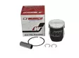 Wiseco Kolvsats Sherco 250 SE/SC-R '17-2 - Kolvkit - D375834 - 1