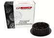 Wiseco Kopplingscentrum Yamaha YZ250 '93 - Koppling - D165094 - 2