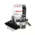 Wiseco Piston Kit Honda CBR250R '11-13+C - Kolvkit - D163264 - 1