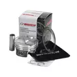 Wiseco Piston Kit Honda CBR600RR '07-11 - Kolvkit - D196114 - 1