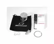 Wiseco Piston Kit Honda CR125 '92-03 Pro - Kolvkit - D103934 - 1