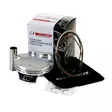 Wiseco Piston Kit KTM250SX-F/XC-F/XCF-W - Kolvkit - D195934 - 1
