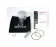 Wiseco Piston Kit Kawasaki KX250 '92-01 - Kolvkit - D161614 - 1