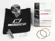 Wiseco Piston Kit Kawasaki KX80 '88-00 P - Kolvkit - D15314 - 1