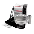 Wiseco Piston Kit Yamaha 1800FZR/FZS/SHO - Kolvkit - D163244 - 1