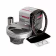 Wiseco Piston Kit Yamaha YFM660R Raptor+ - Kolvkit - D163324 - 1