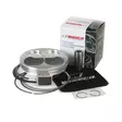 Wiseco Piston Kit Yamaha YZ450F '10-13 4 - Kolvkit - D163224 - 1