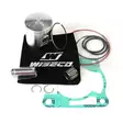 Wiseco Piston Kit Yamaha YZ85 '02-18 Pro - Kolvkit - D15444 - 1