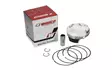 Wiseco Racer Elite Kolvsats CRF450R/RX ' - Kolvkit - D127224 - 2