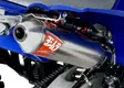 Yoshimura Full System Yamaha Yfz450 Rs-2 - Komplett avgassystem - D194724 - 1