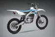 Yoshimura Full System Yamaha Yz250F 2019 - Komplett avgassystem - D258034 - 1
