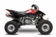 Yoshimura Slip-On Honda Trx400X/Ex 1999- - Ljuddämpare - D258024 - 1