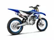 Akrapovic Evolution Line (Titanium) Yama - Komplett avgassystem - D530604 - 3