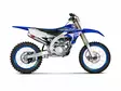 Akrapovic Evolution Line (Titanium) Yama - Komplett avgassystem - D530604 - 2