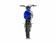 Akrapovic Evolution Line (Titanium) Yama - Komplett avgassystem - D530604 - 4