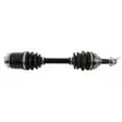 All Balls Drivaxel komplett 6 Arctic Cat - Drivaxlar - D484224 - 1