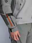 - - - 5